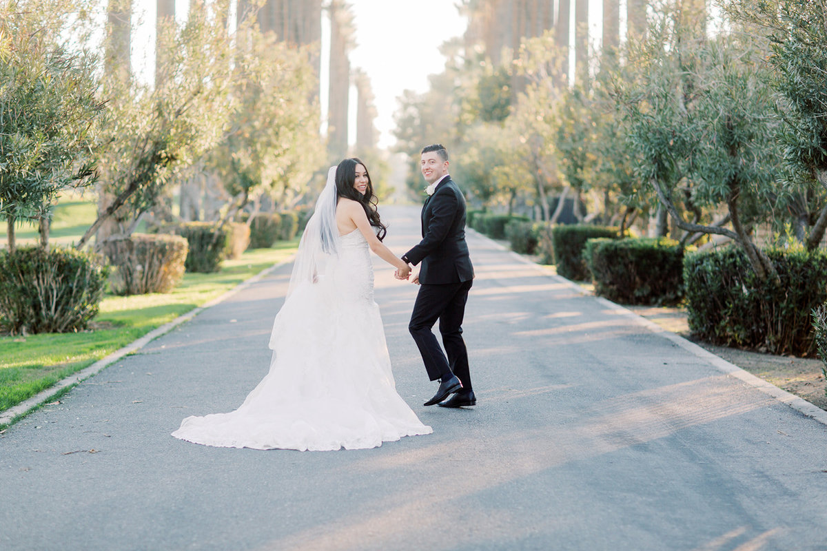 bakersfield-wedding-photographers