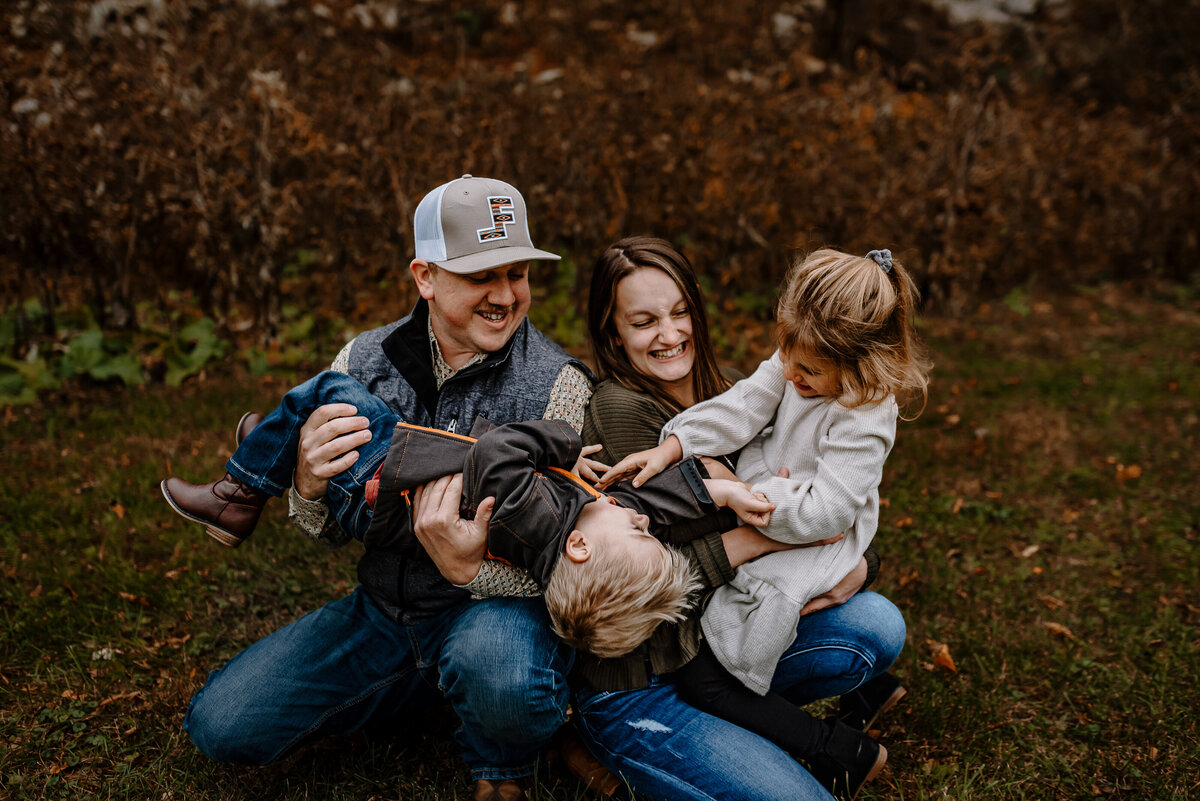 ASHLEY+FAM-80