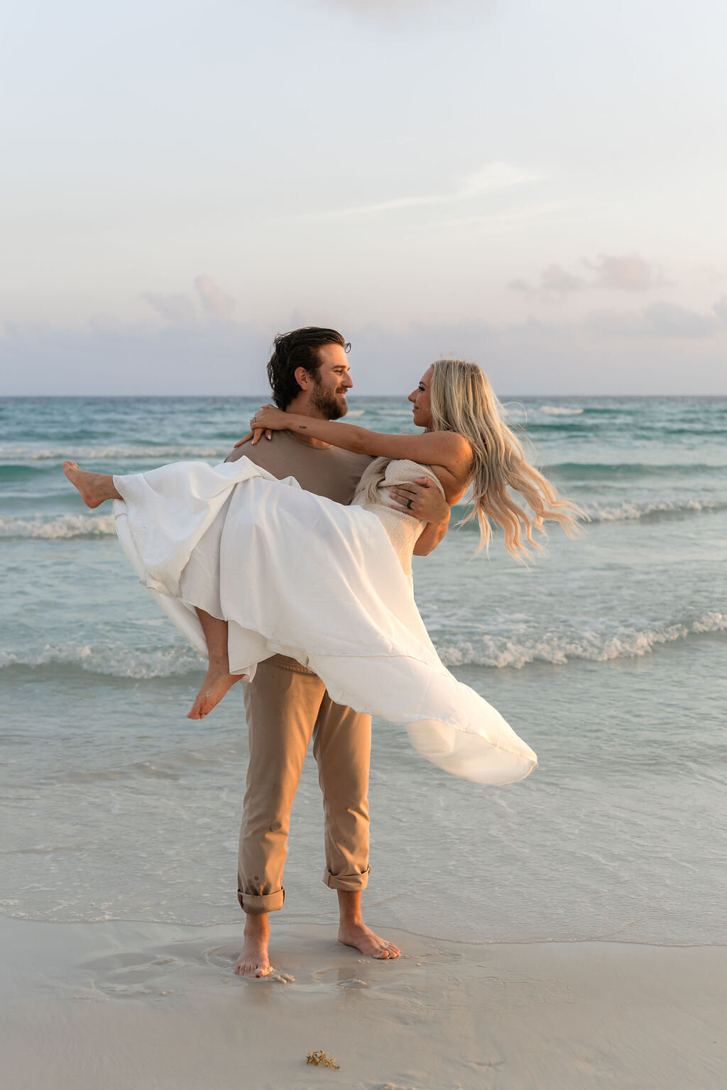 autumnandco wedding photographerA2953