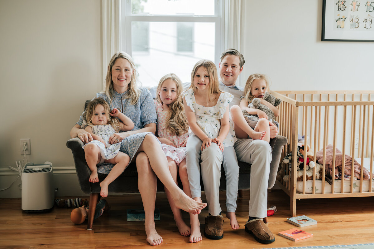 DSC_6283-Enhanced-NR-2