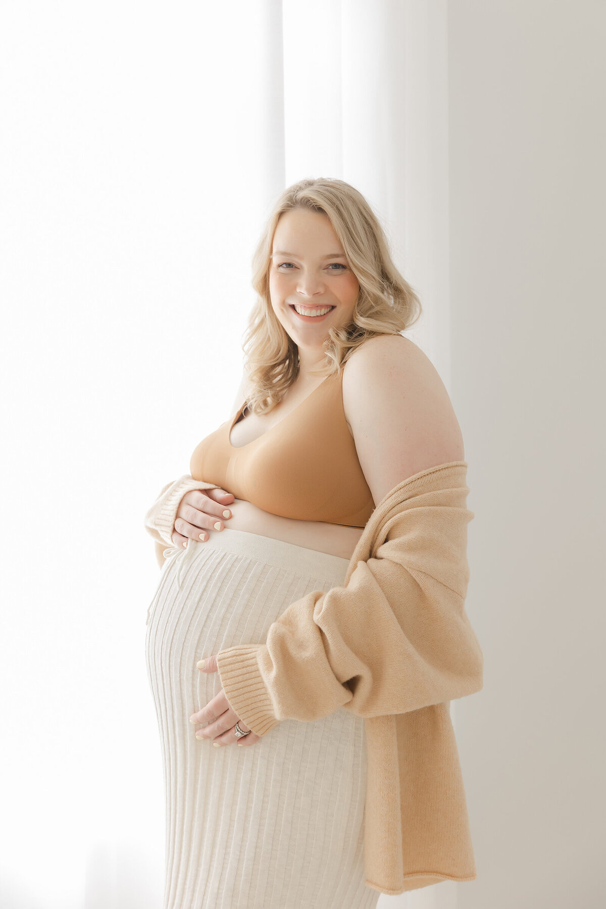 Raleigh-Maternity-Photographer-36