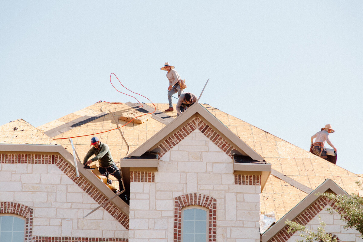 Firefighter Roofing Website Photos-9983
