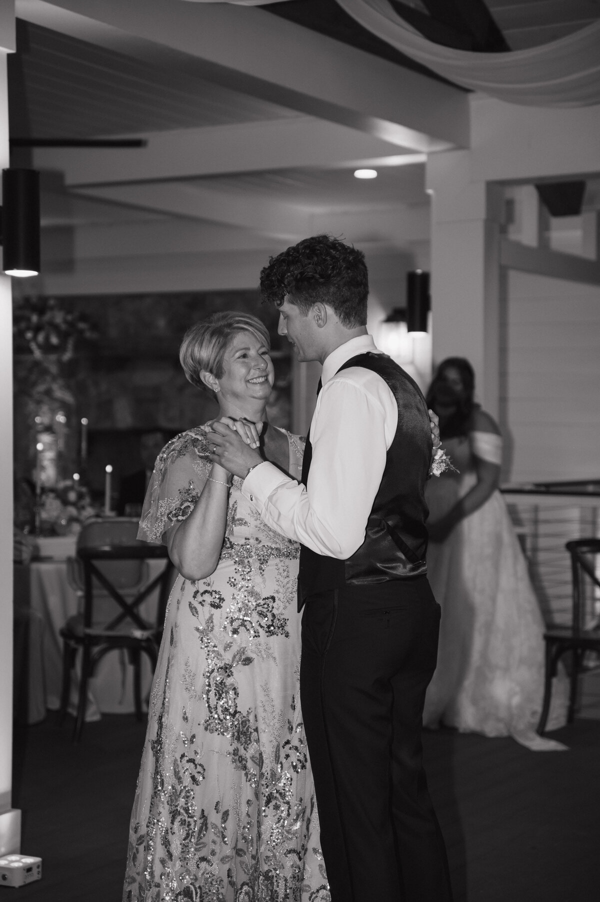LAURENBPHOTOGRAPHY-013