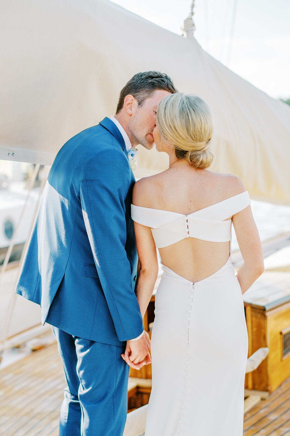 Greg Melanie Wedding photo-7