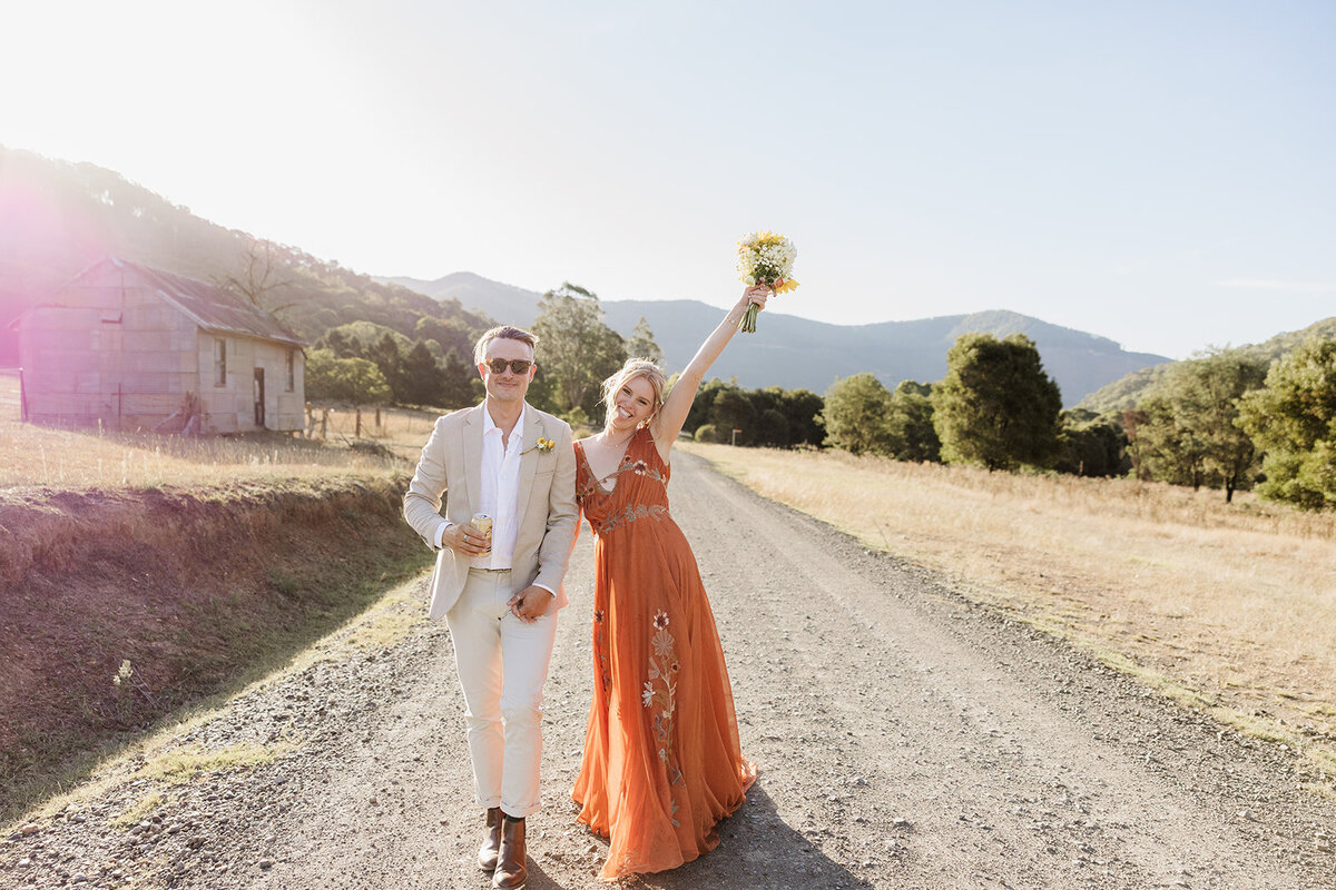 Jess and Ben - 28.02.2025 - JessicaCarrollPhotographer-931_websize