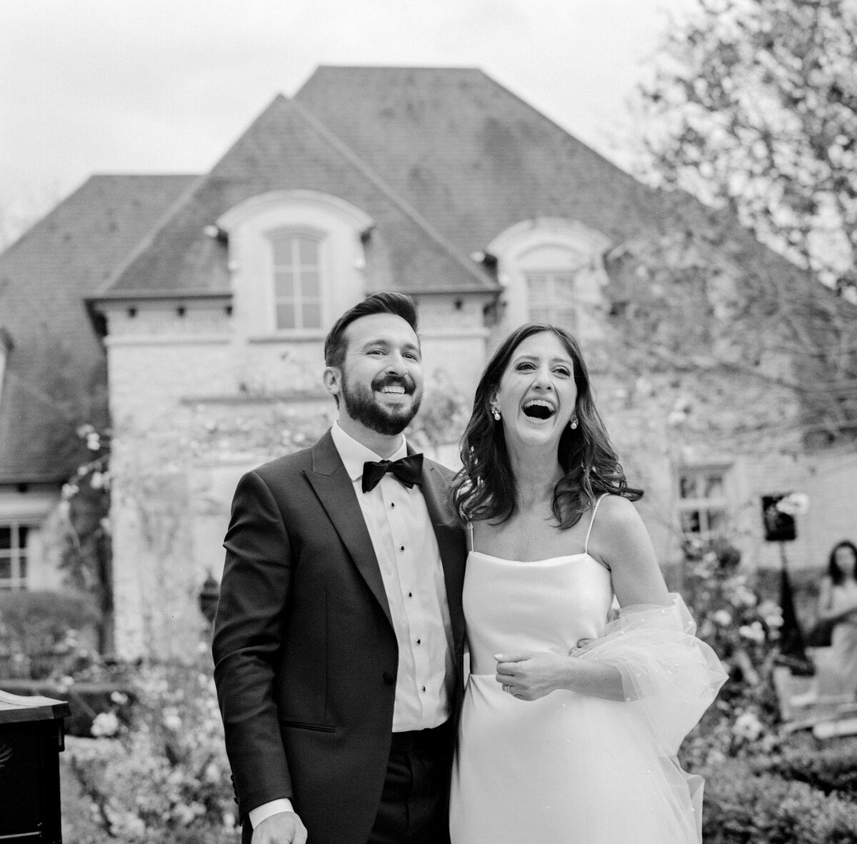 dallas-backyard-tented-intimate-wedding-30