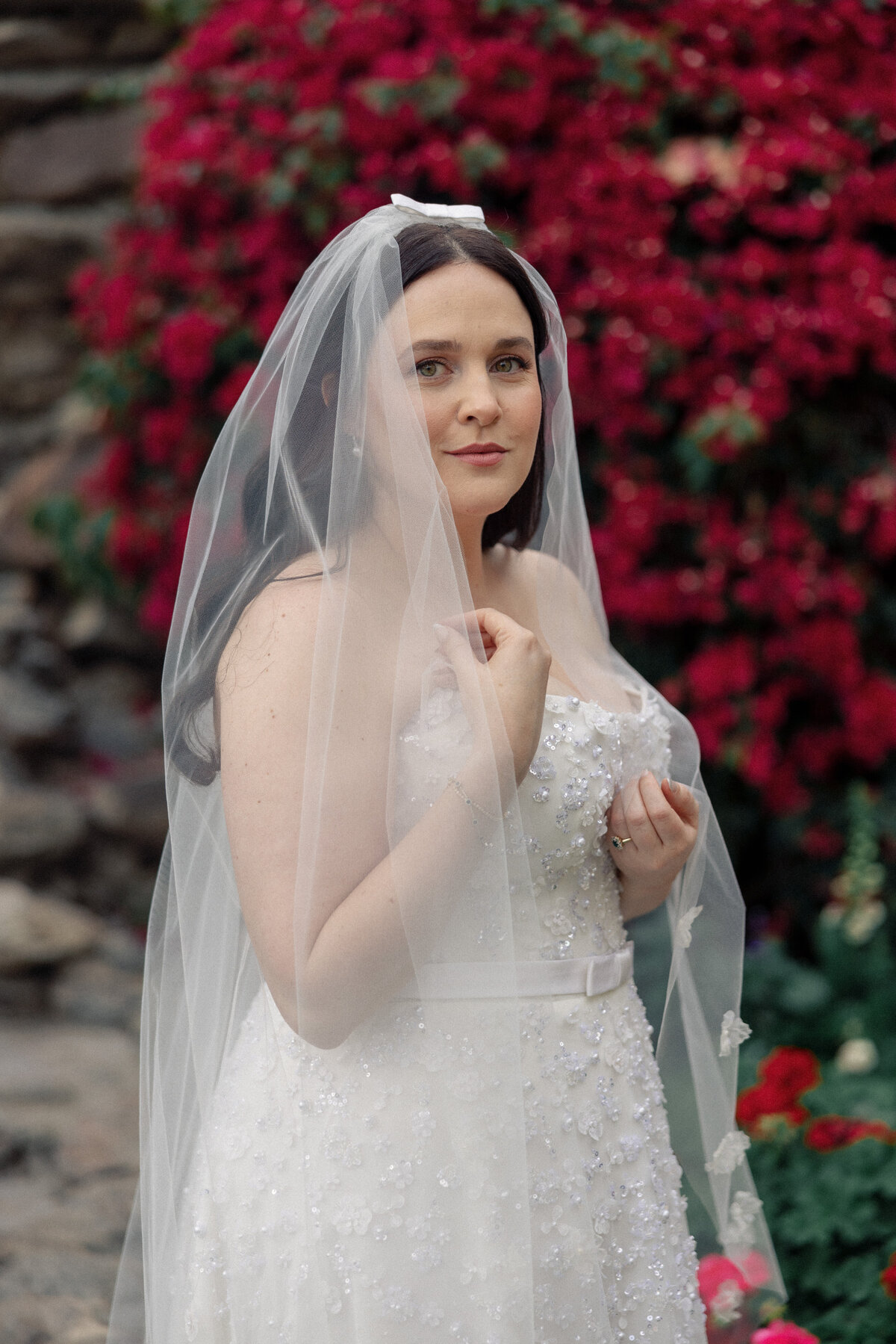 palm-springs-wedding-photographers-documentary-film-8826