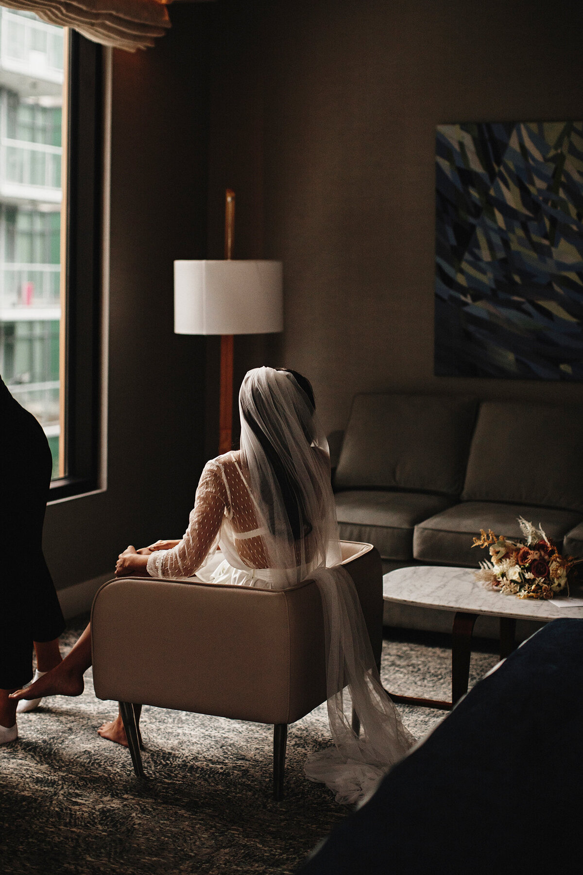 The-Godards-Vancouver-Wedding-Photographers-The-Wallace-61