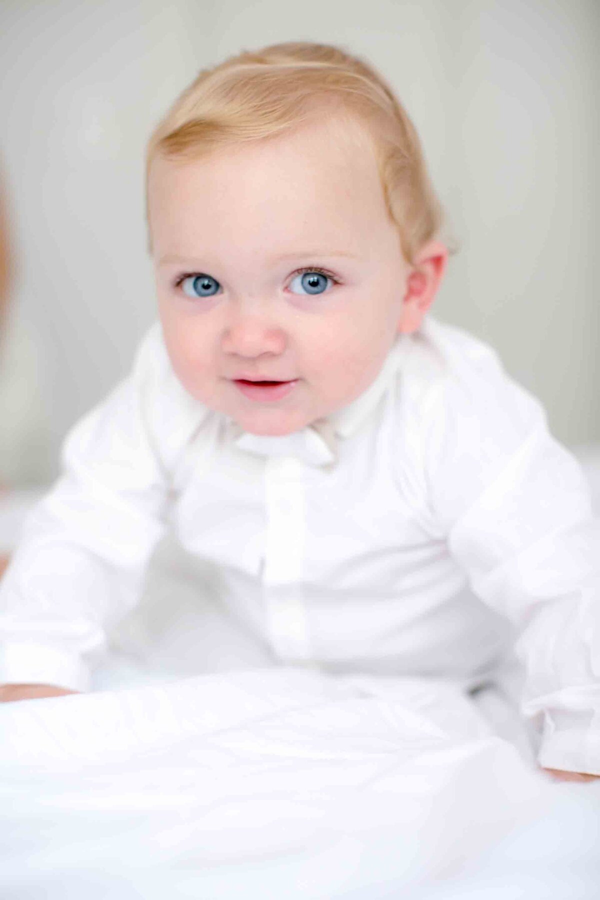 Jack_WESTENDSTUDIO-0041