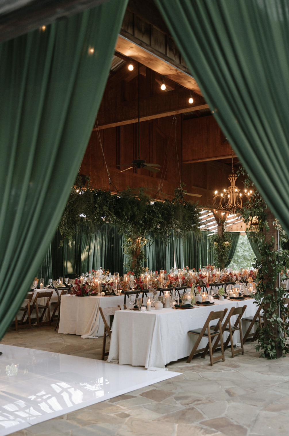 california-wedding-photographer 2