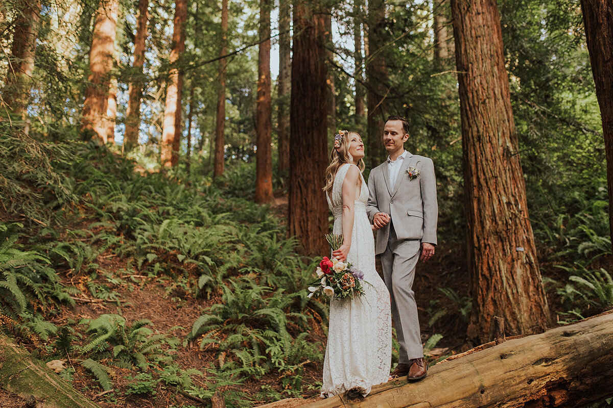 portland-oregon-and-vancouver-washington-wedding-photographer