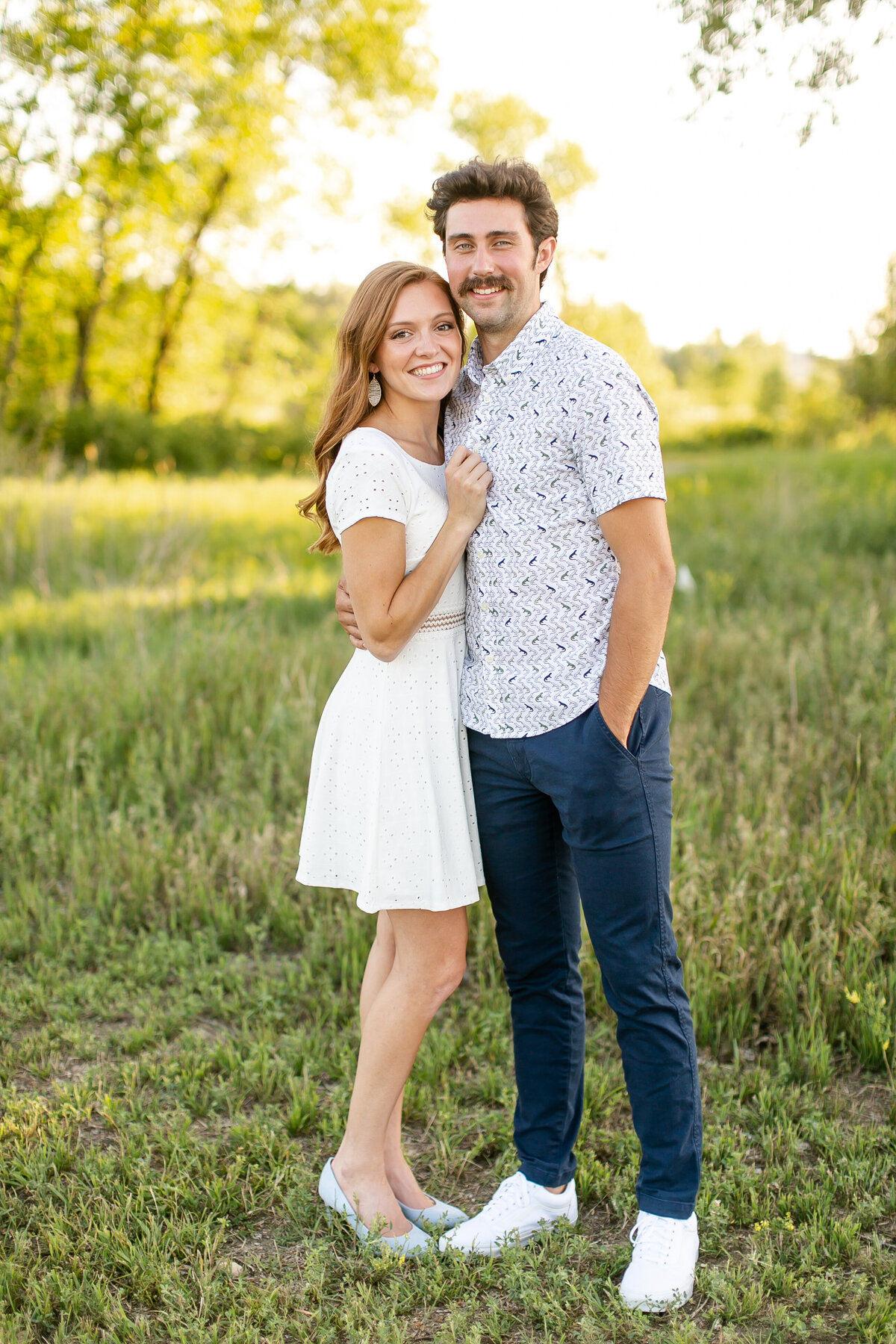 Abby-and-Brandon-Alexandria-MN-Engagement-Photography-JD-1