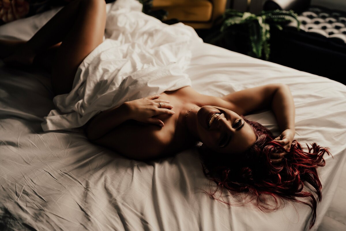 Binghampton-New-York-Boudoir-photographer-CRBoudoir-1007