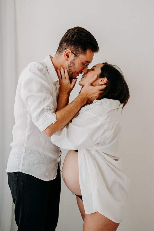 photographe-grossesse-luxembourg-studio-domicile-18