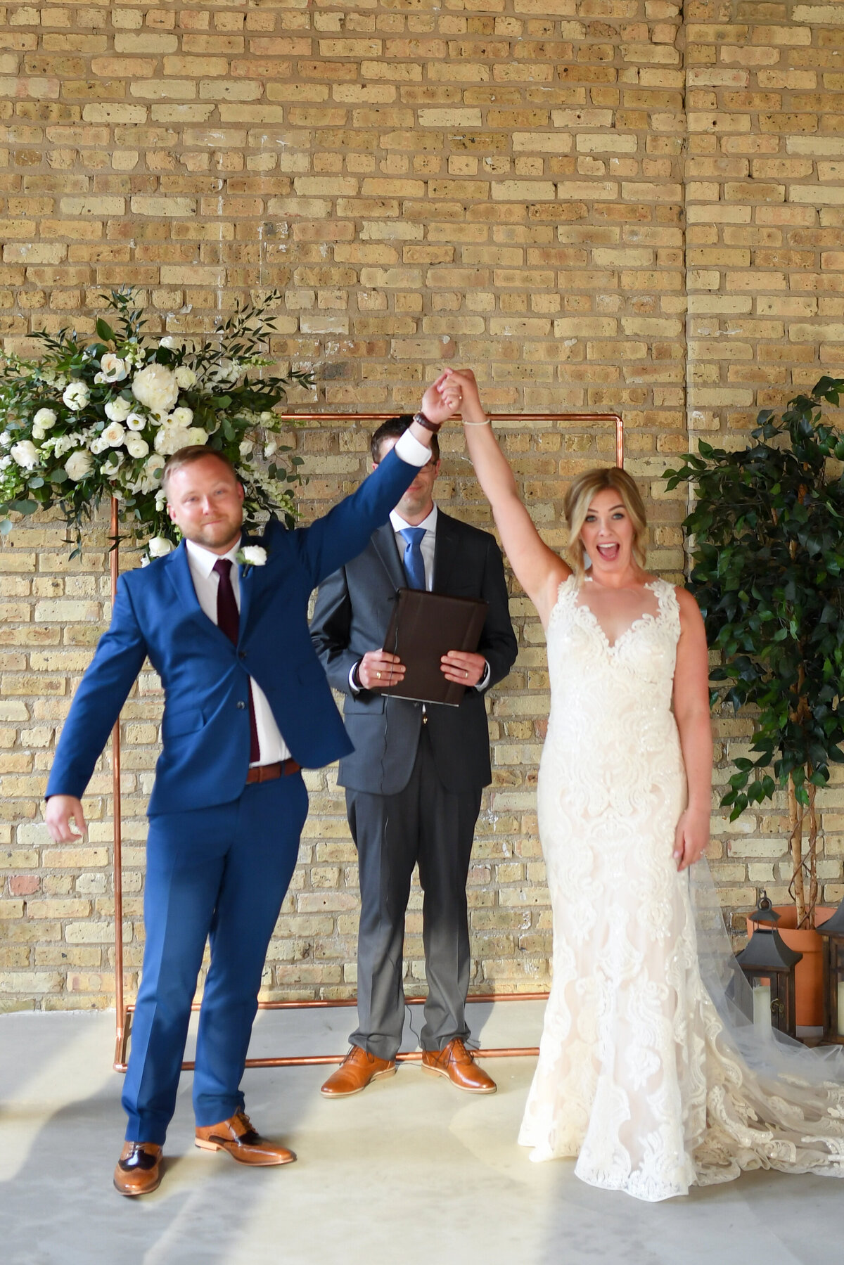 WeddingGallery24_0011