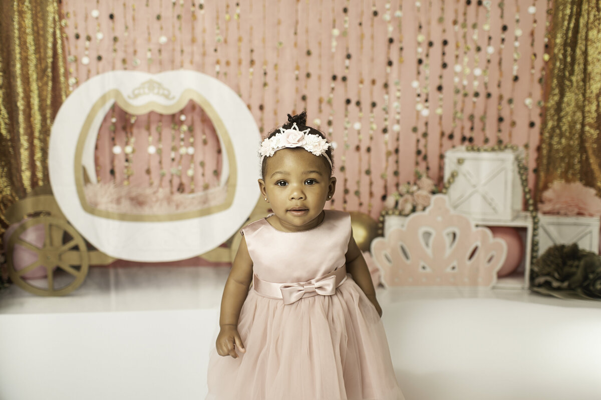 dfw-child-photographer-chunky-monkey-2