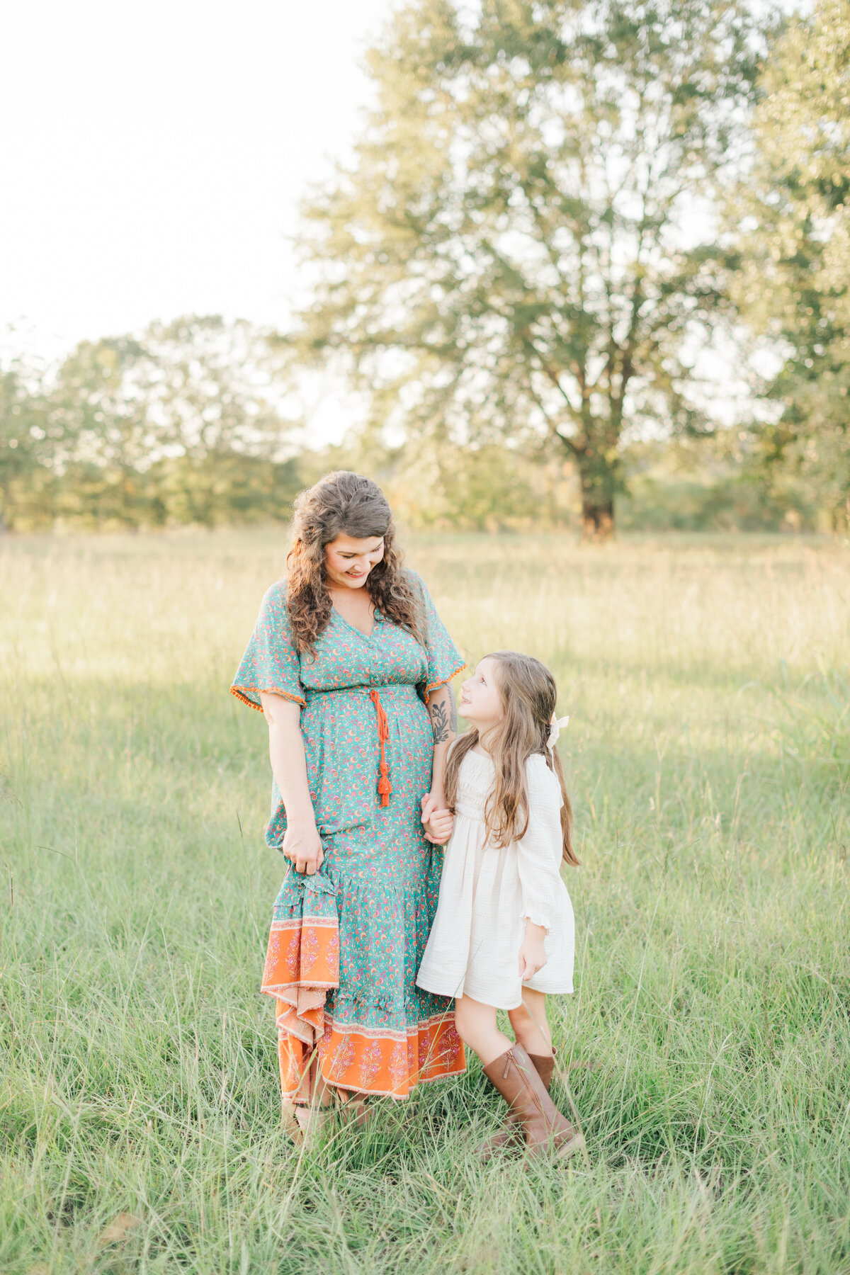 Greenville SC Family Photography-24