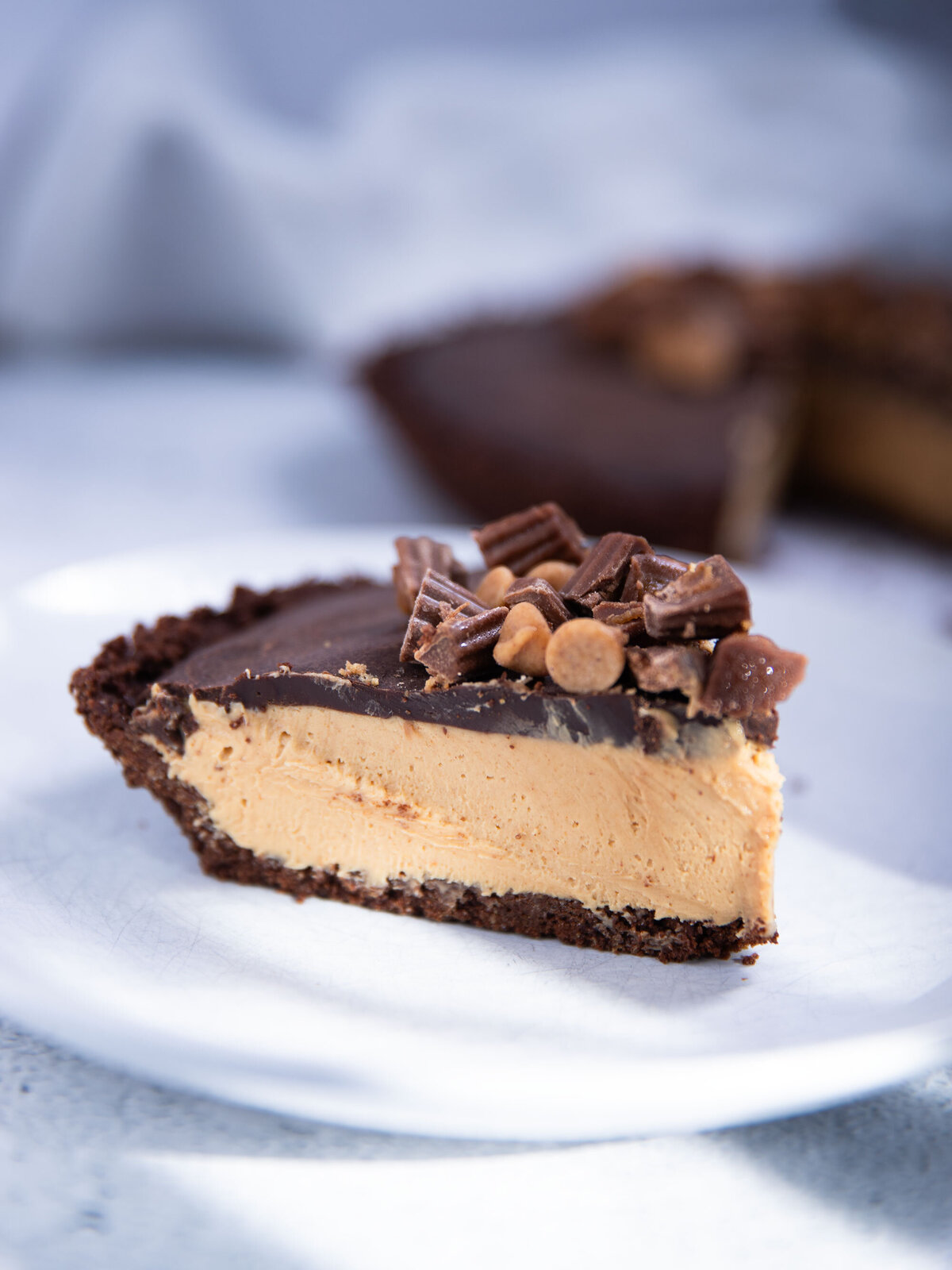 Peanut-Butter-Pie-1