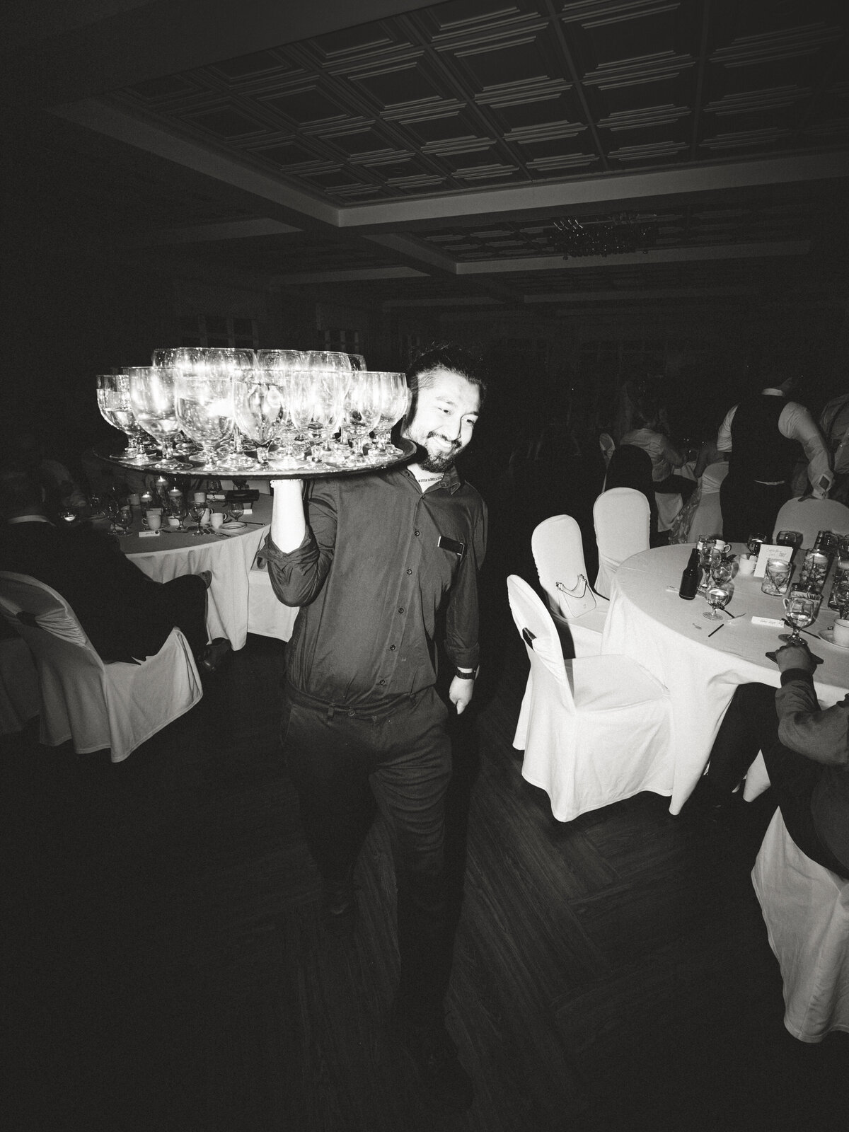 elmhurst_wedding_photography_ingersoll113