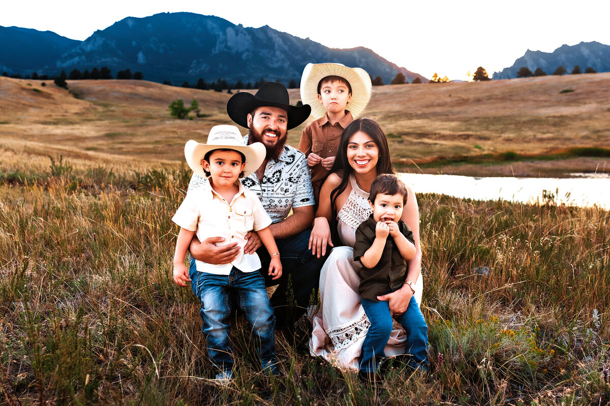 Grijalva Family (26 of 32)