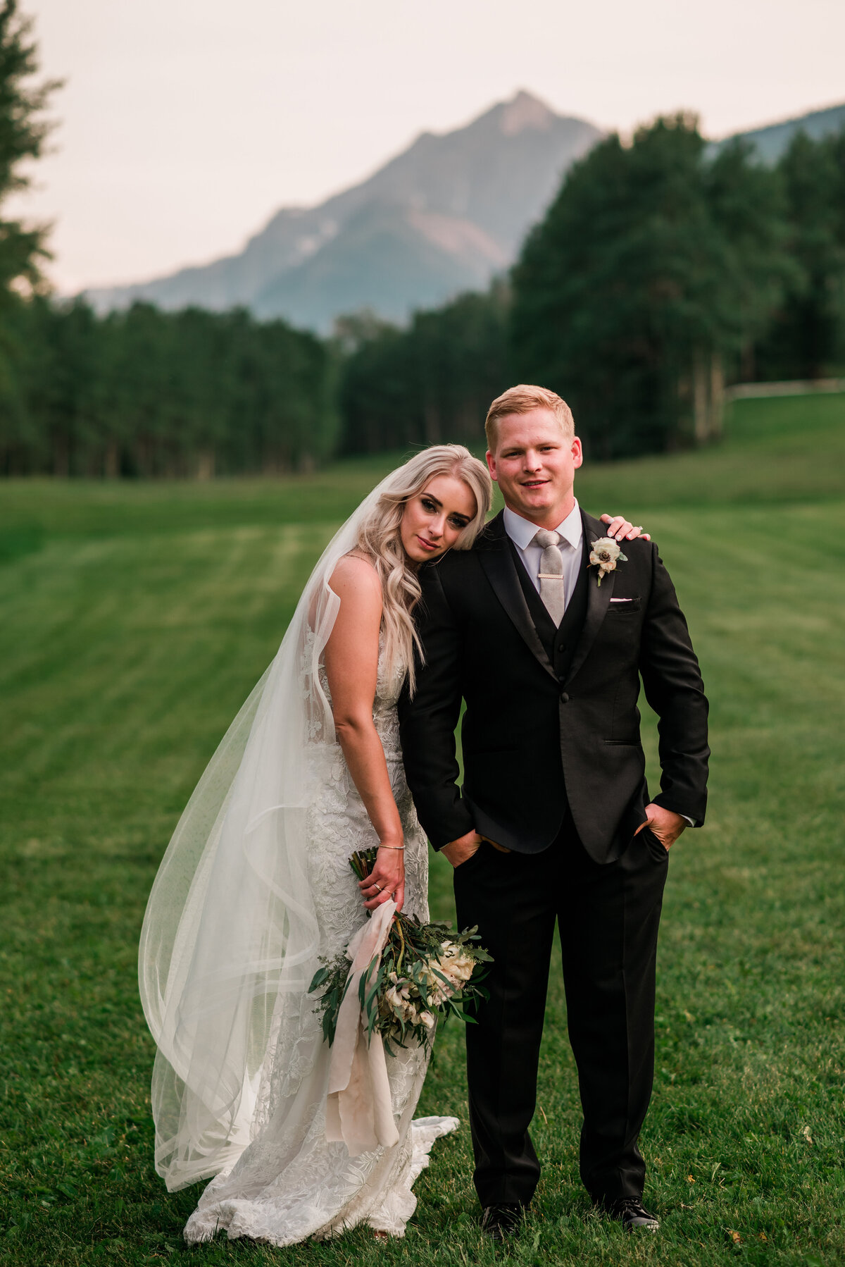 t-lazy-7-aspen-wedding_2224