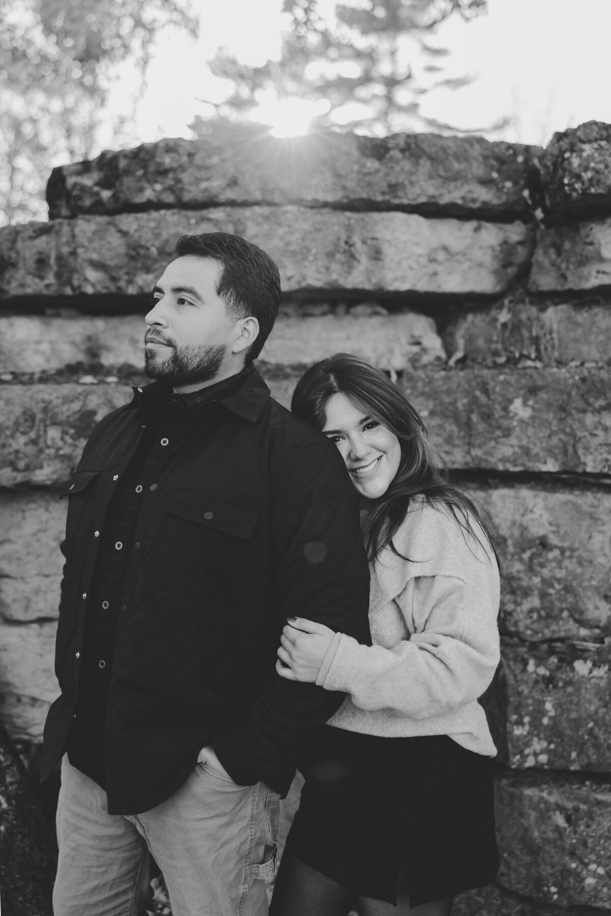 Isabel&Mike_EDITED(15of102)