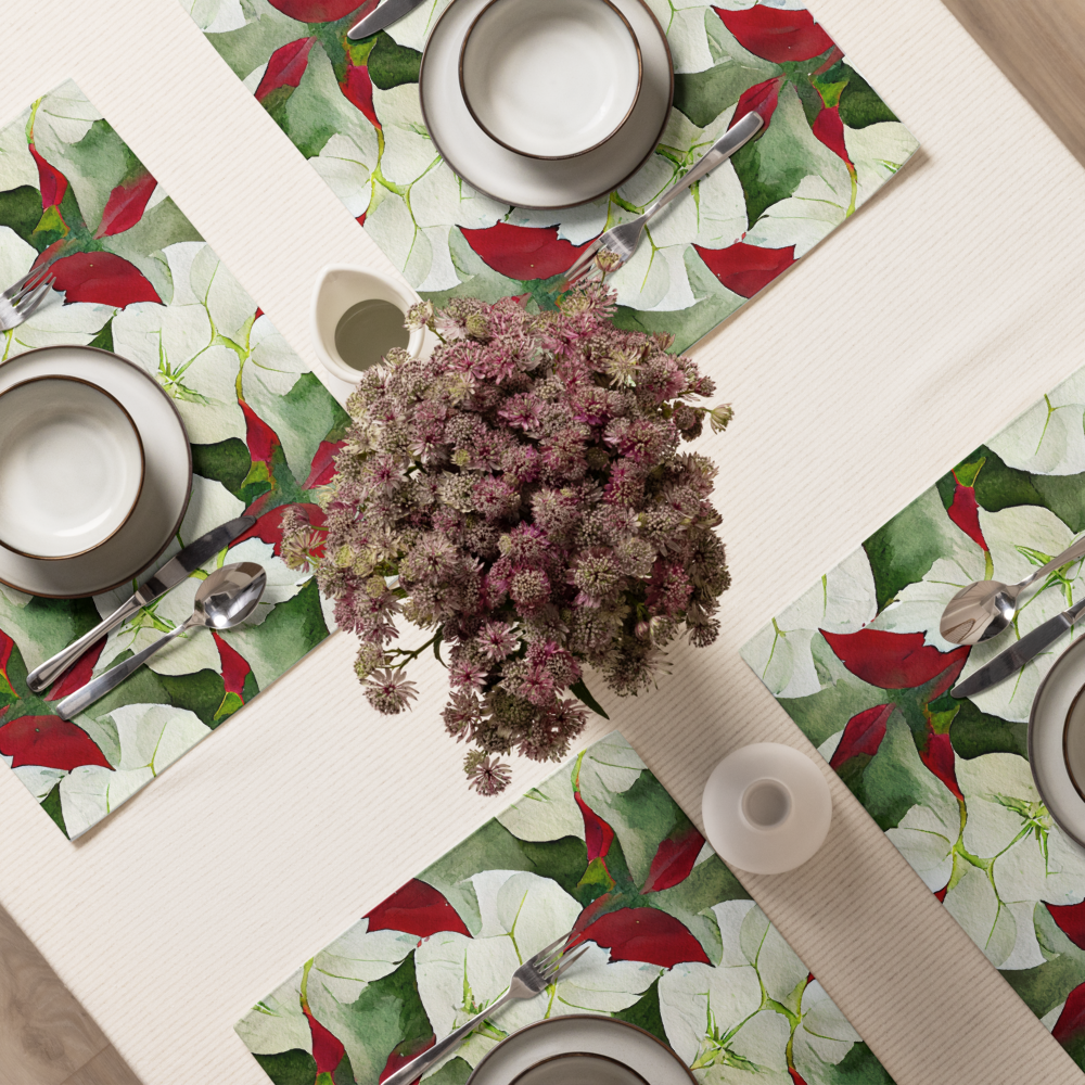 placemat-set-(4)-white-front-65ad99fe7059f
