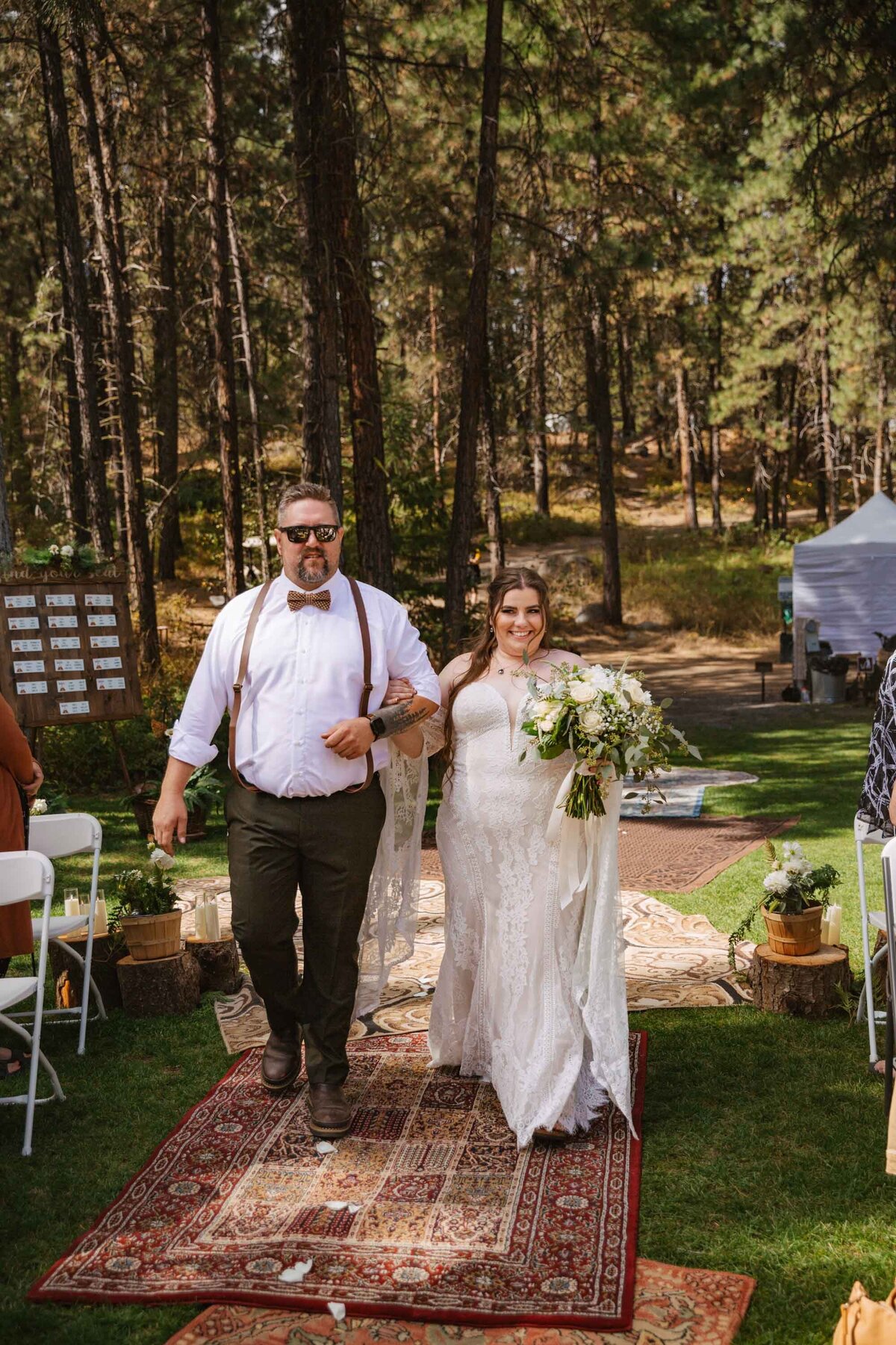 tacoma wedding photographer231