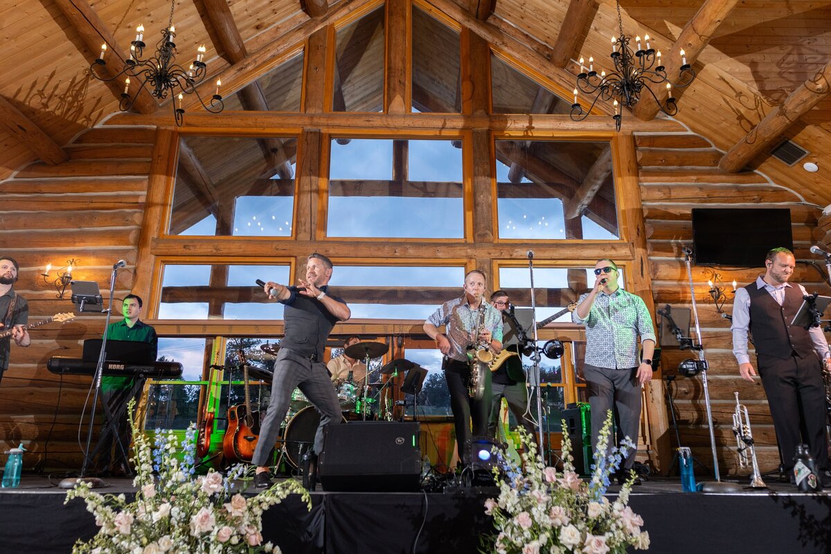 Wedding_050424_AngieandJohn-1017