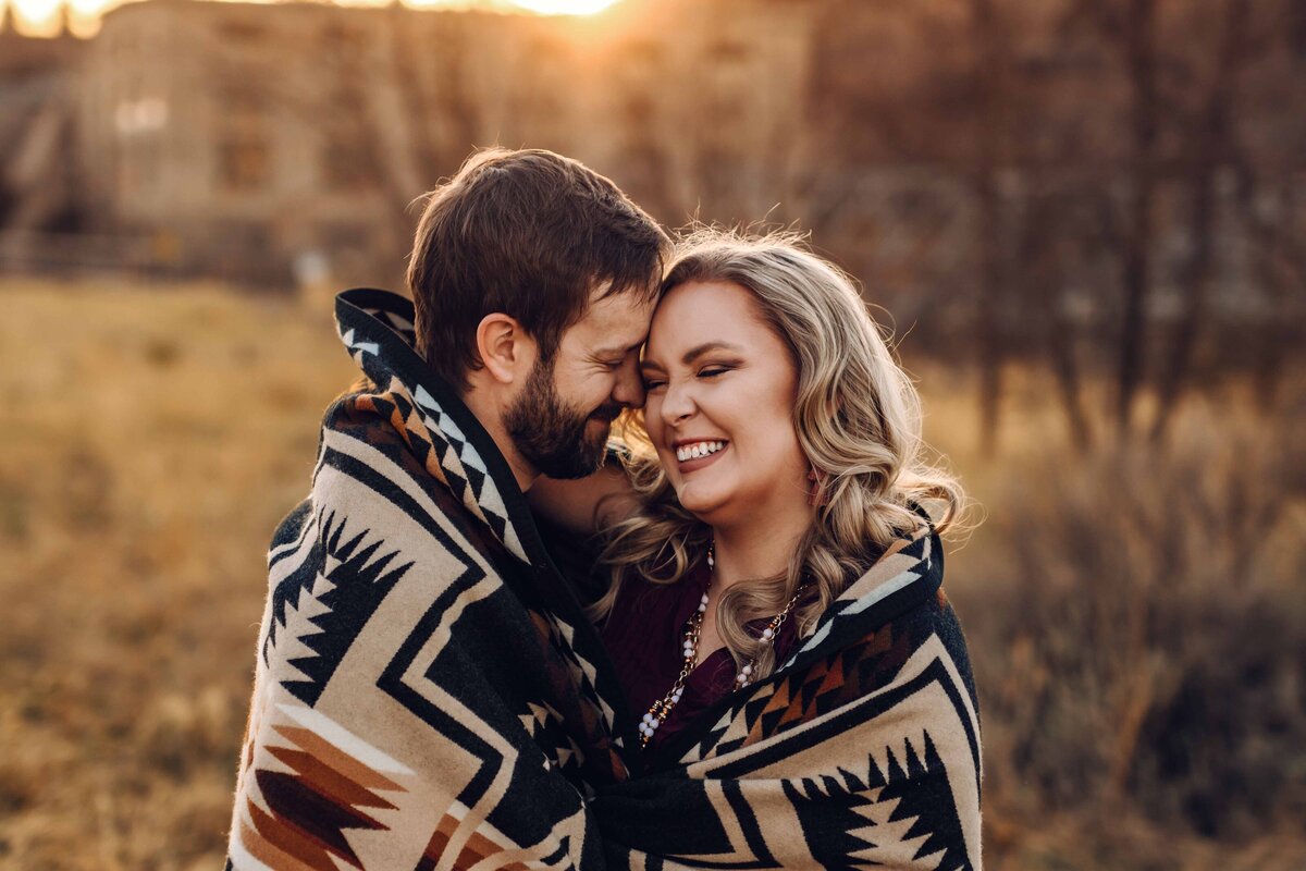 holt Session 2024 - Aspen Creek Photography copy