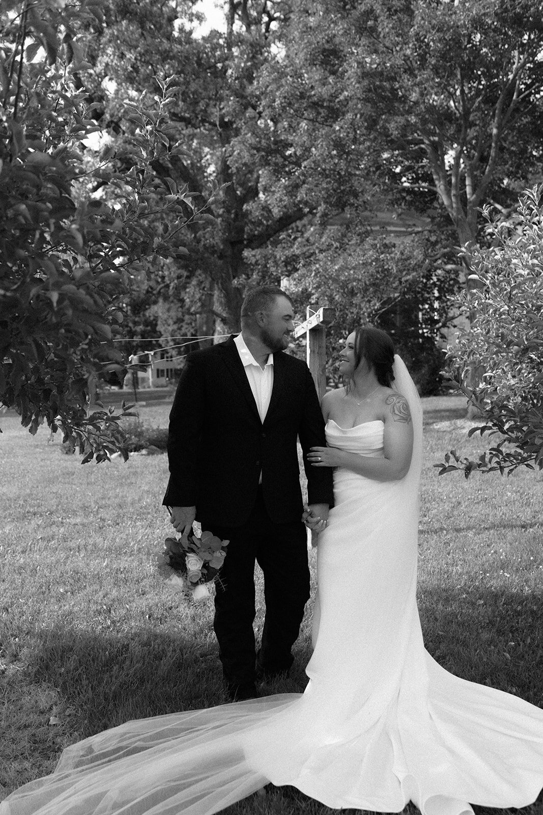 7.25.2025 - Emily & Cody-272