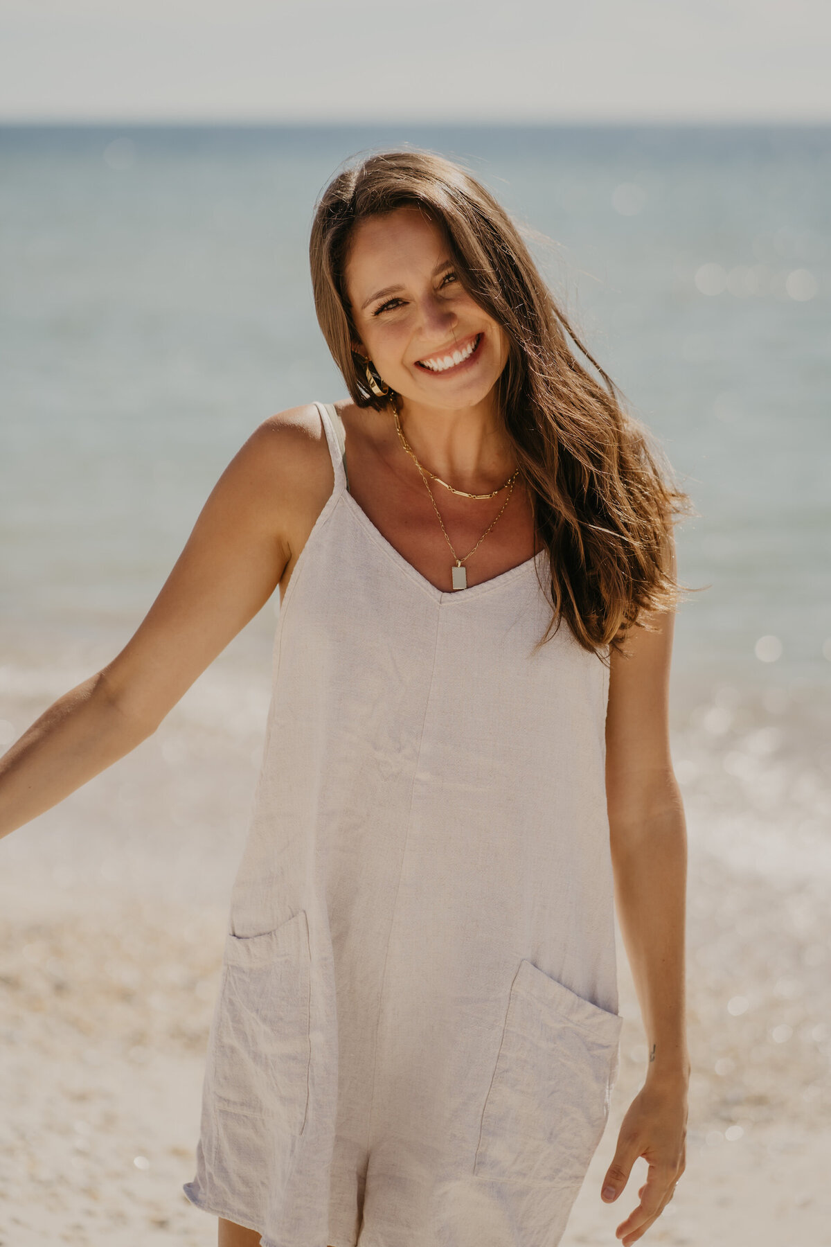 melanie-spurgeon-counseling-memphis-tn-33