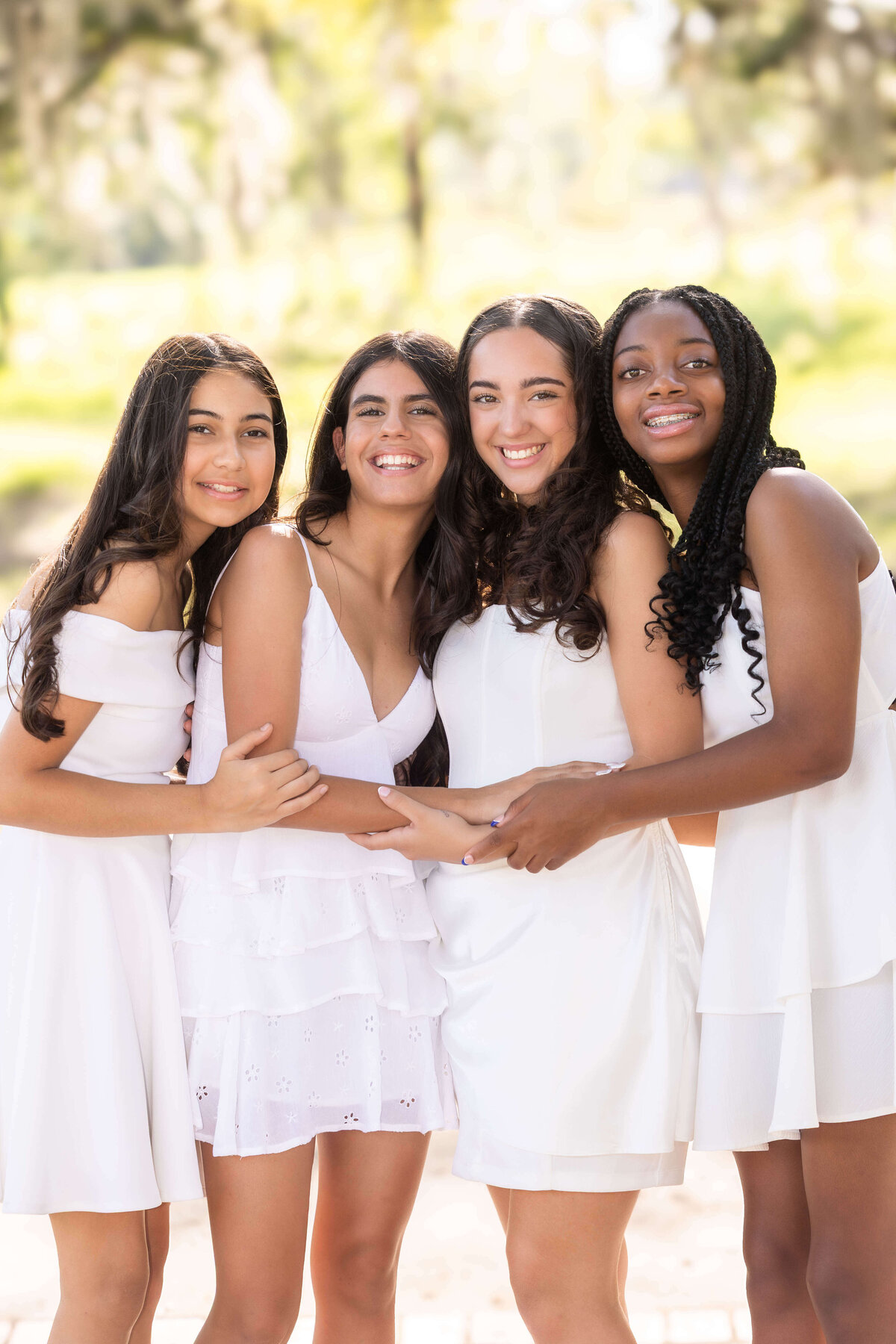 LolaCottoPhotography-image_seniorportraits.png