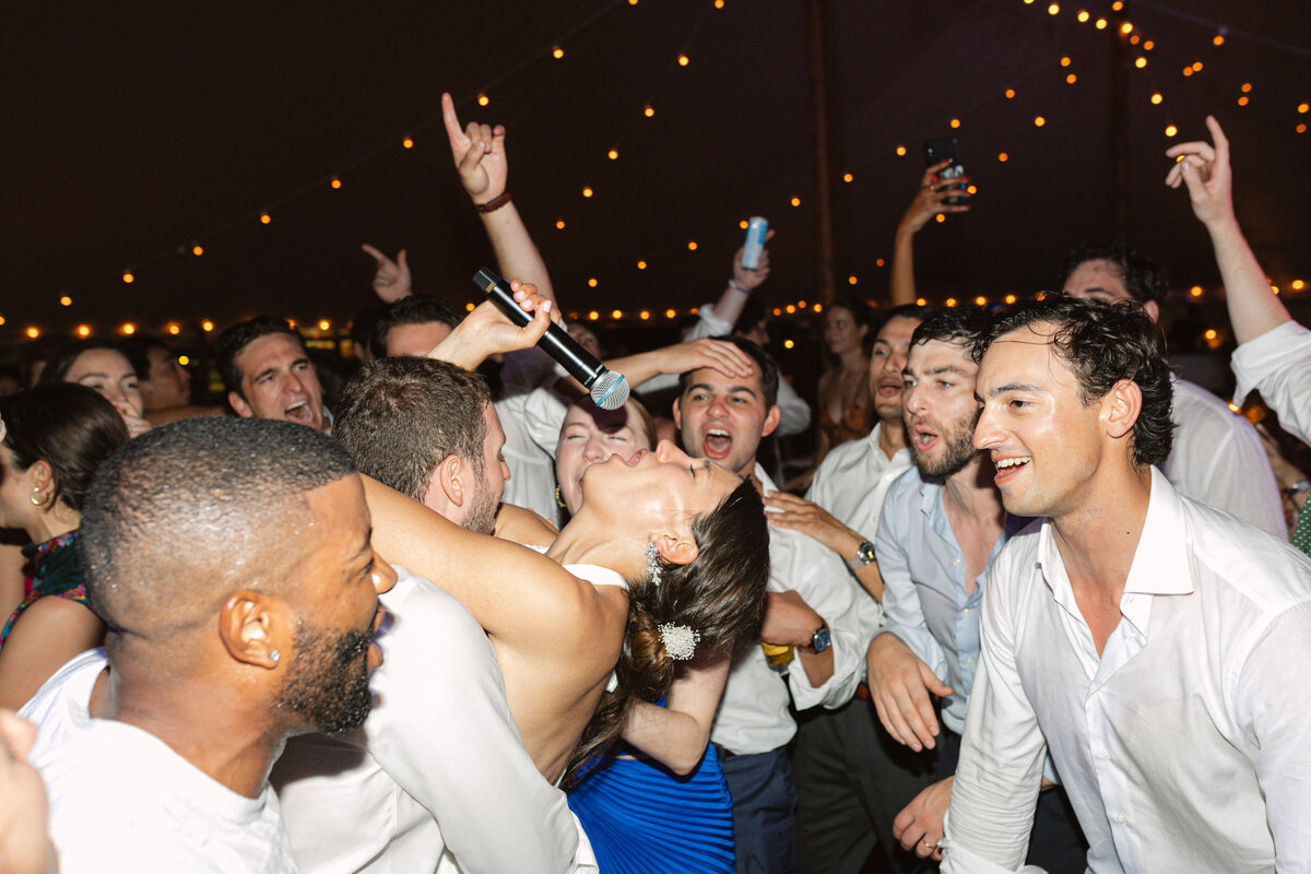 23_Arletta_Weddings_Carly_Ben_1440