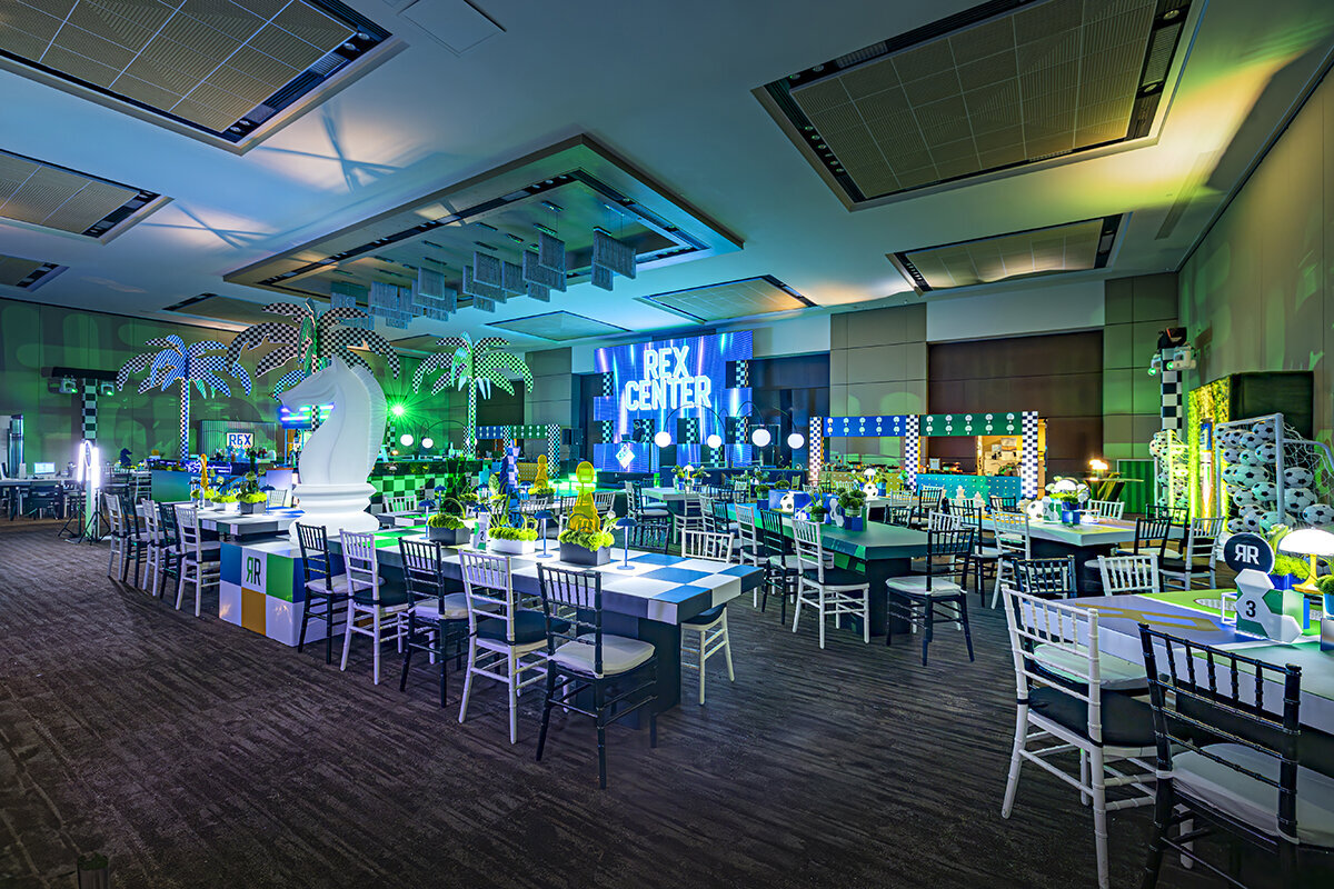 chris-weinberg-events-luxury-miami-event-planner-2