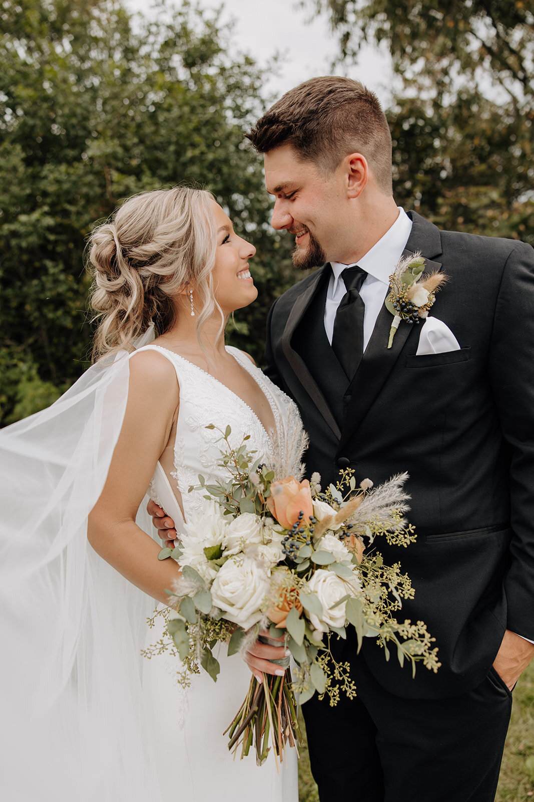elegant-lilydale-wedding-32