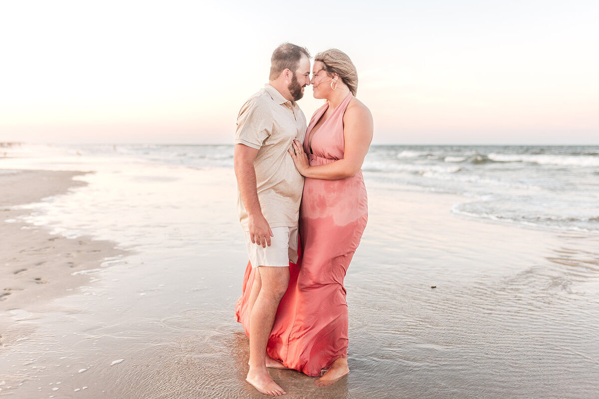 Destin Photographer