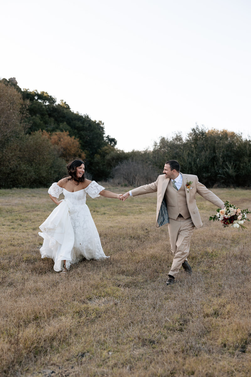 holland-ranch-francois-wedding-laurenkovacikphotography-598
