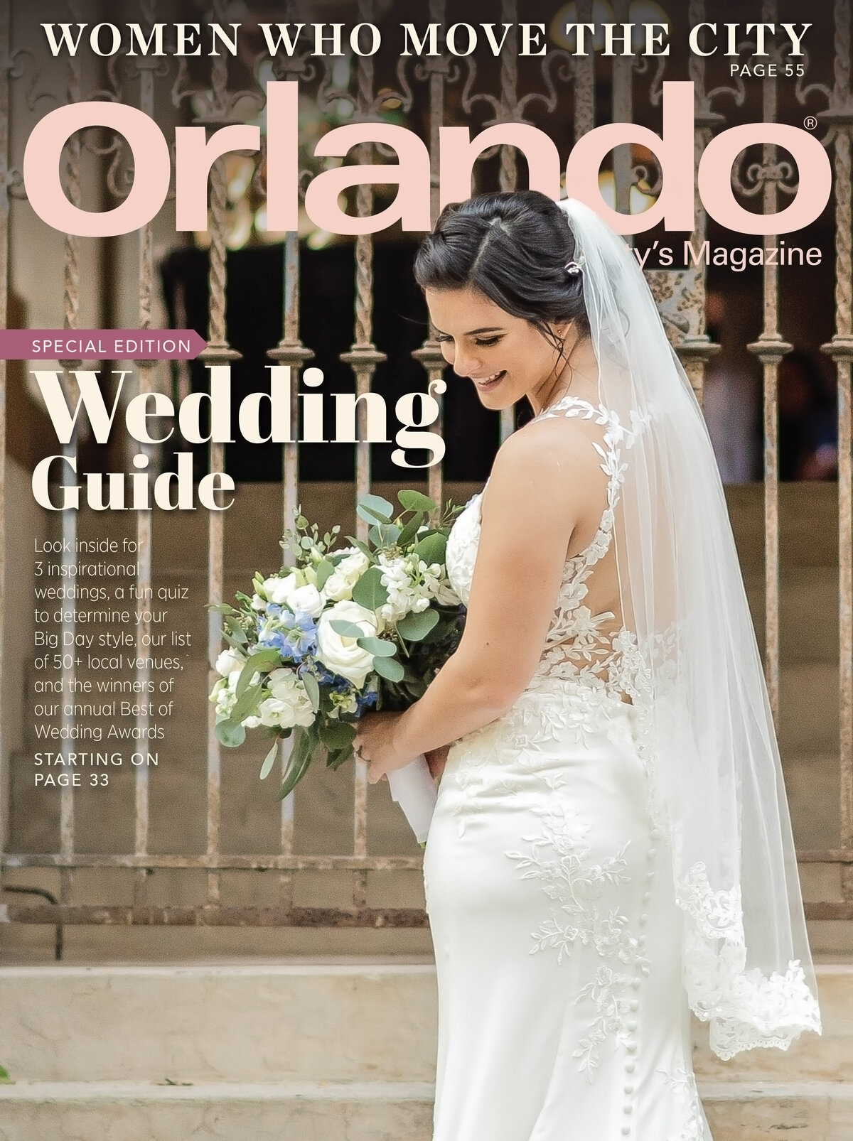 ORLCM_210600_Wedding_Cover copy