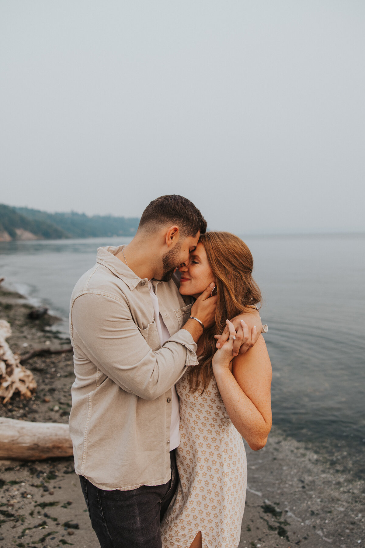 washington-oregon-engagement