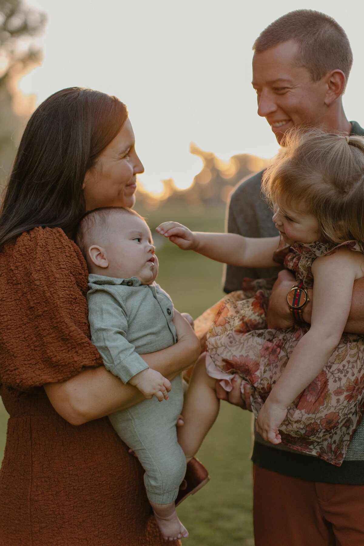 golden-hour-lagoon-family-session-carlsbad-janelle-aloi-7