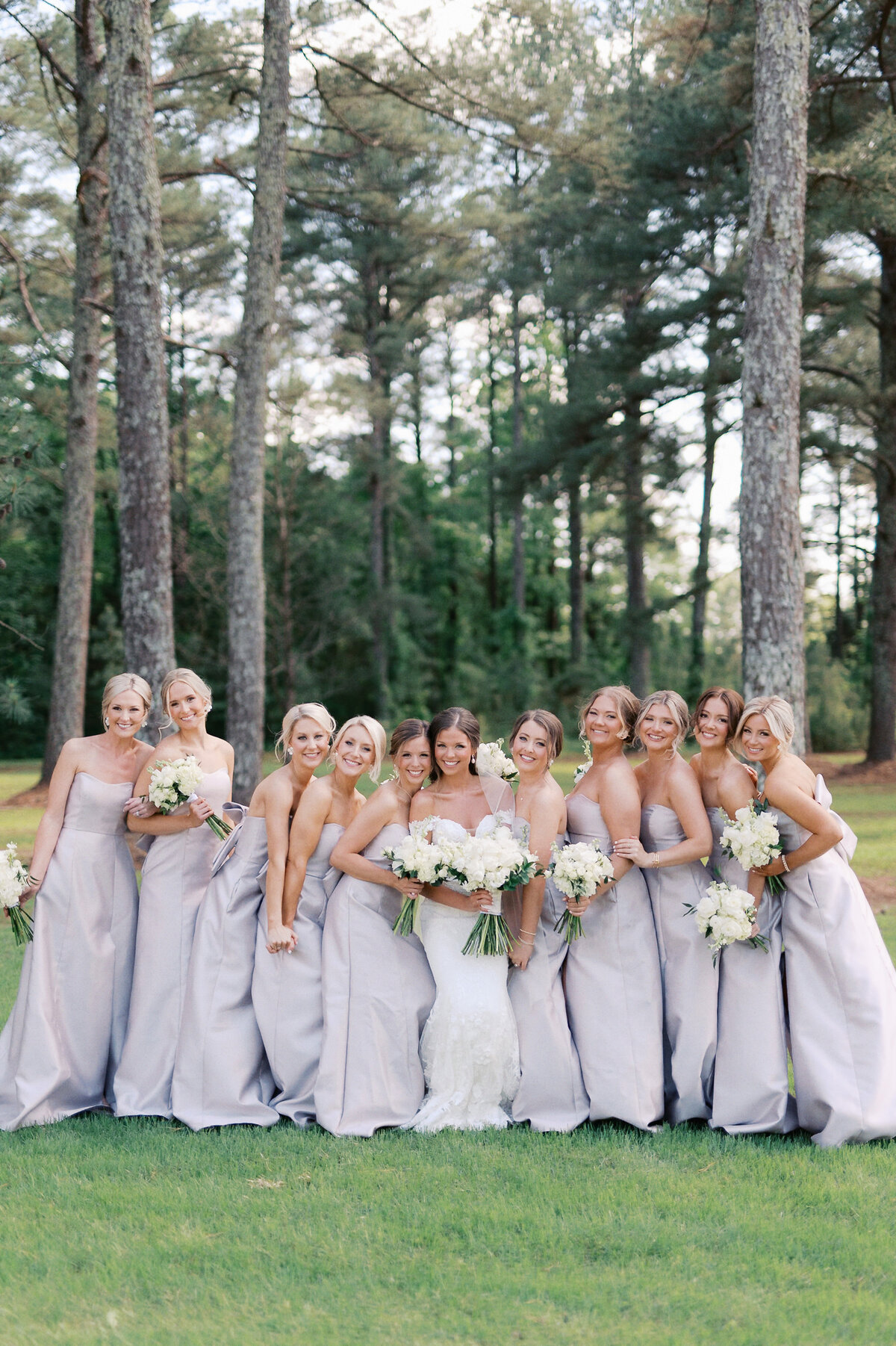 Huntsville Alabama Wedding Photographer-25