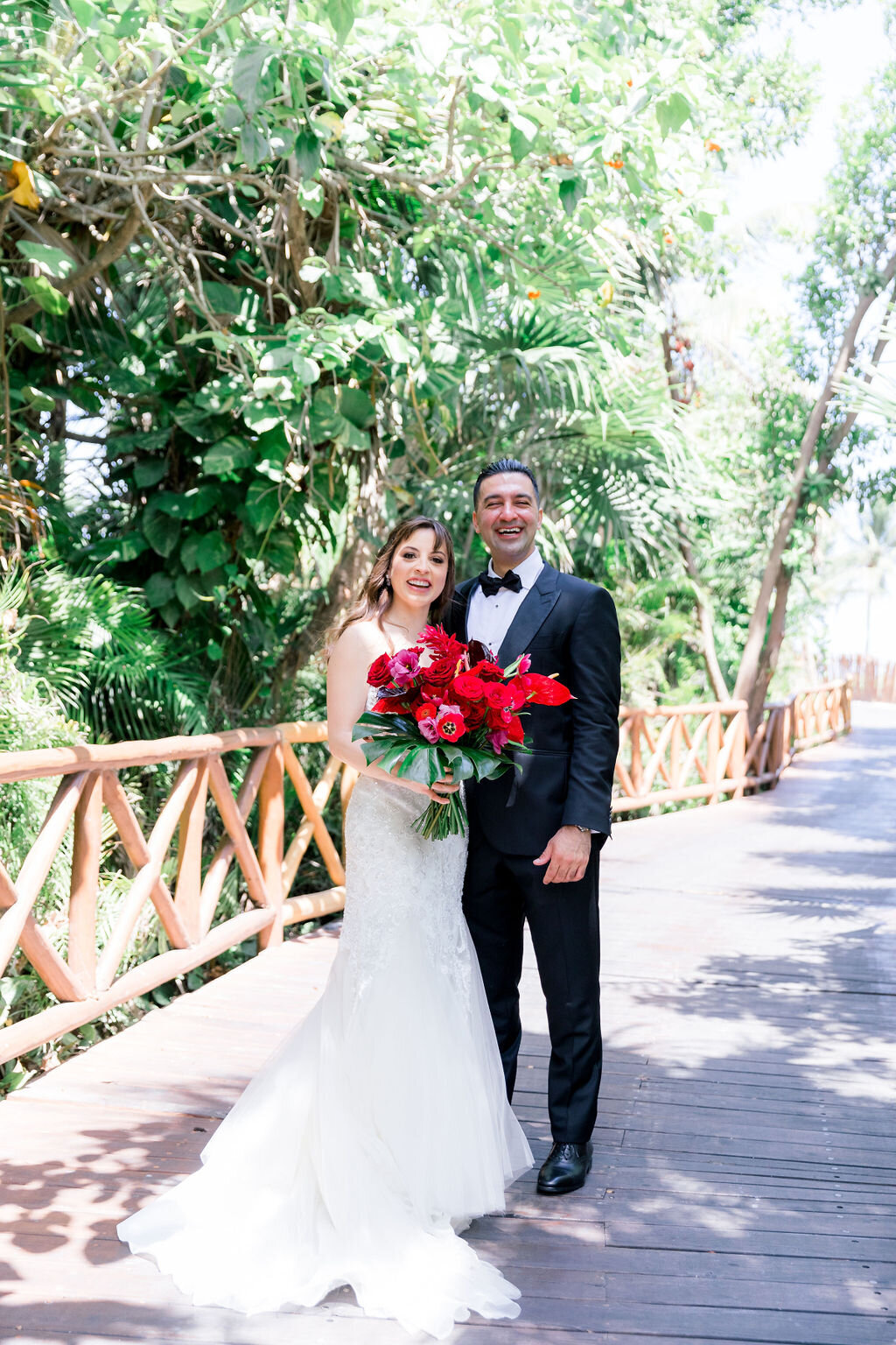 fairmont-mayakoba-first-look-5