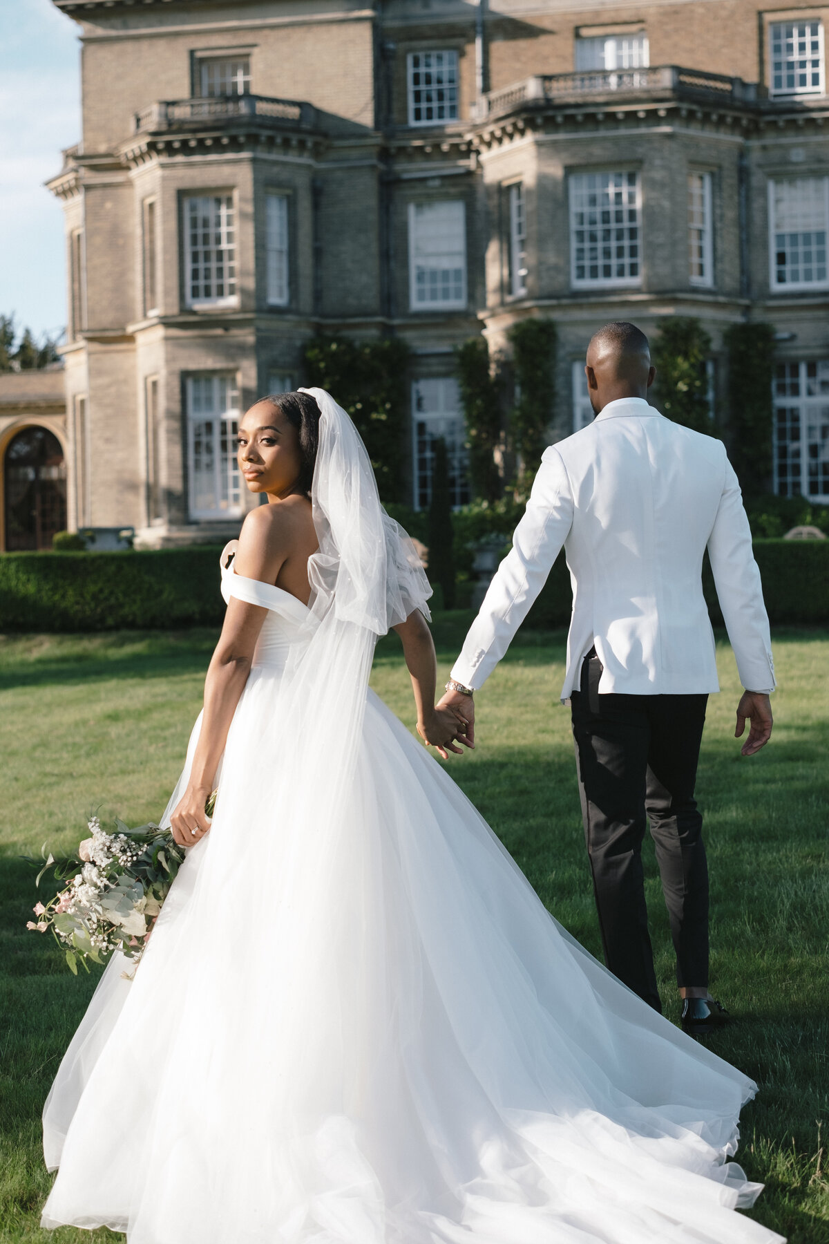 EmmaPilkington_Olivia&Lemar0873