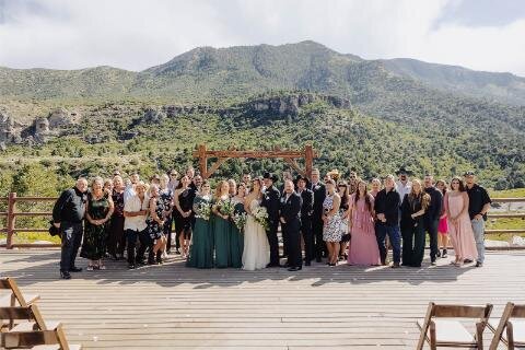 Jessica + Jacob-152