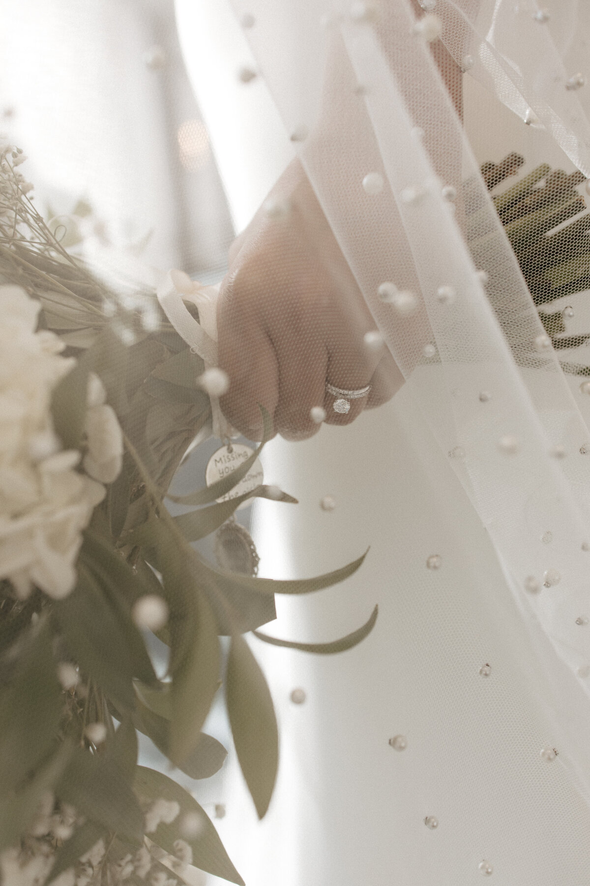 STP_Newlyweds-101 - Copy