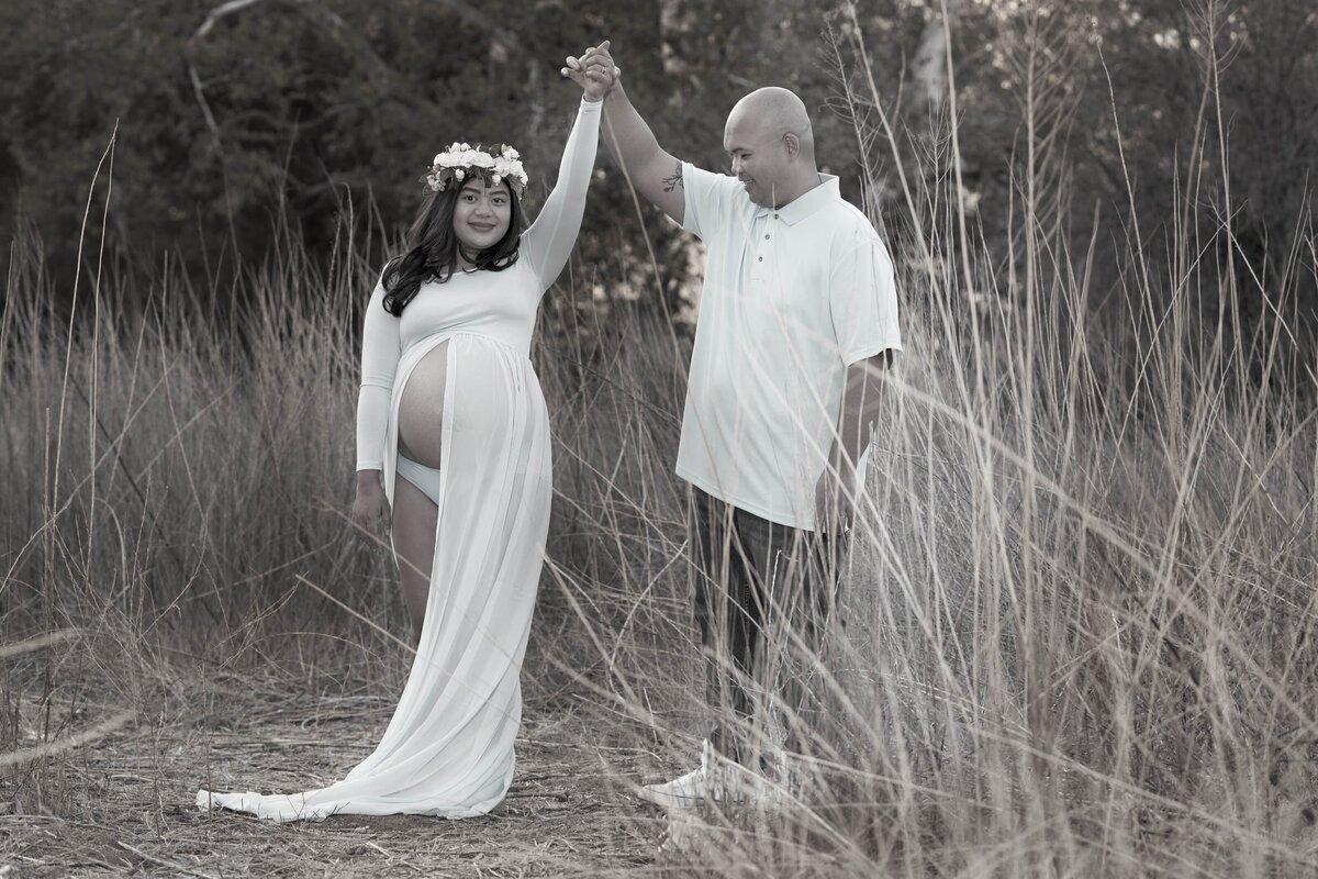 Airn Media Maternity (4)