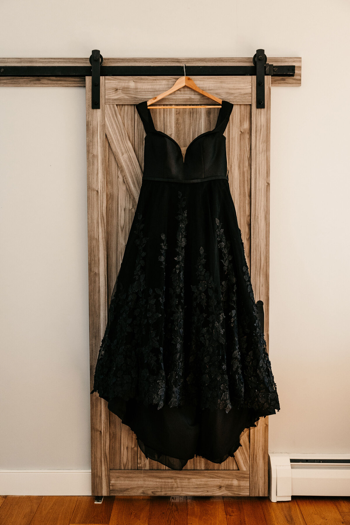 nataliecolapietrophotography-1