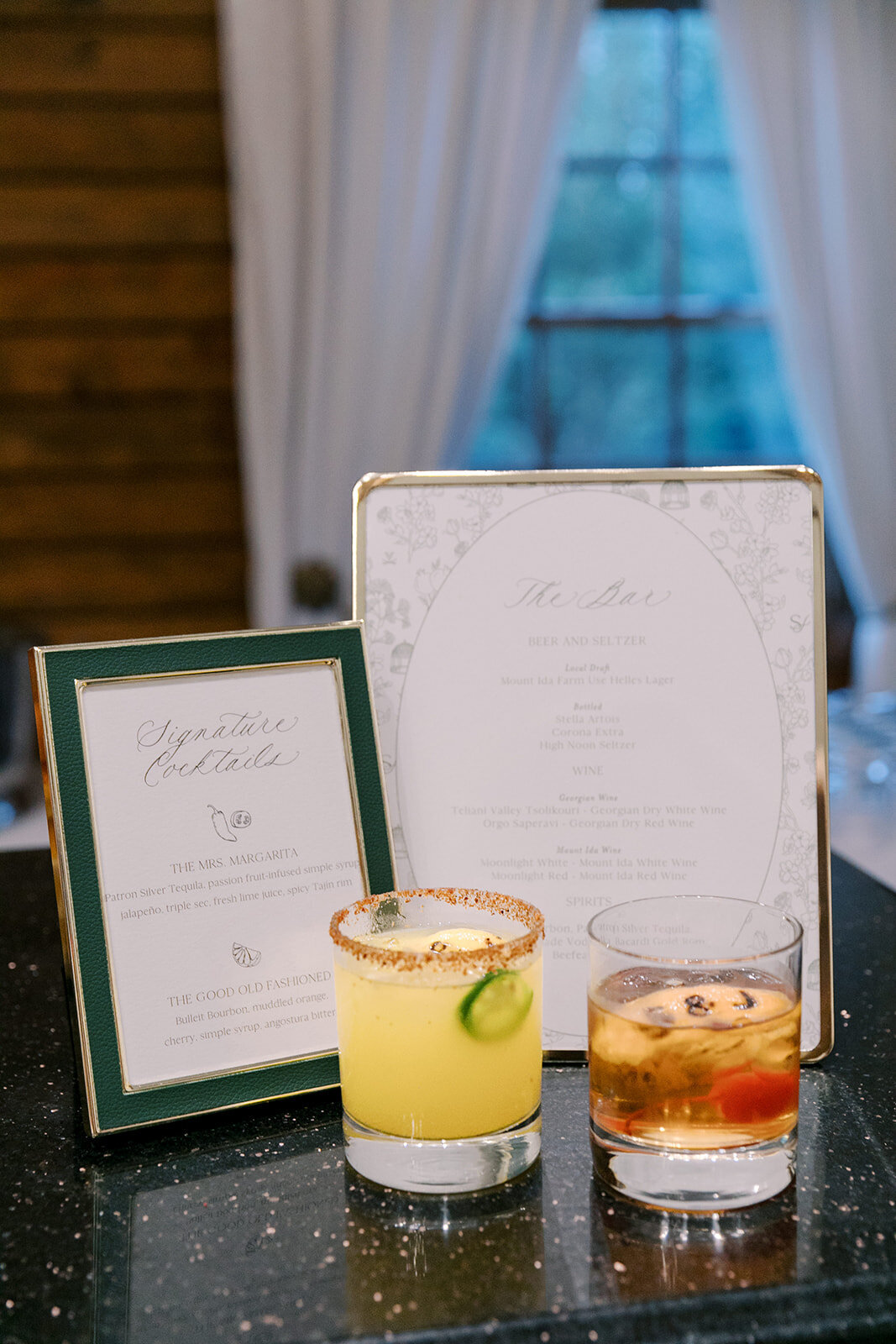 sophie and john_wedding-3277