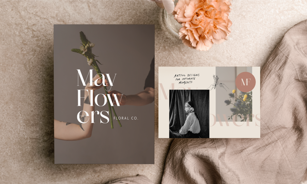 mayflowers_portfolio-01